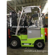 new forklift electrical 1.5ton